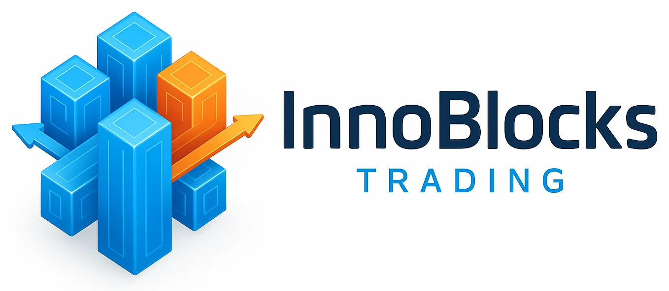 InnoBlocks Trading